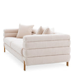 Sofa York