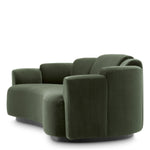 Sofa Marbella