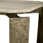 Dining Table Bodega Rectangular