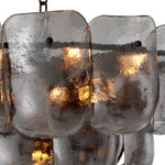 Chandelier Gustave