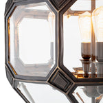 Lantern Olympia S