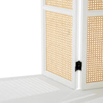 Folding Screen Bahamas