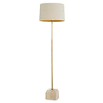 Floor Lamp Rialta