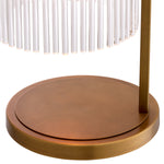 Table Lamp Carnero