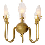 Chandelier Isabelle