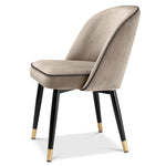 Dining Chair Cliff set of 2