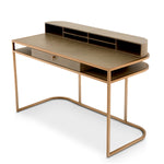 Desk Highland