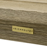 Outdoor Dining Table Vistamar