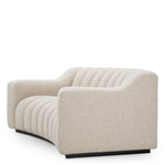 Sofa Kelly XS