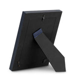 Picture Frame Nivo set of 2