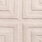 Rug Breck 200 x 300 cm