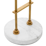 Floor Lamp Kaiser