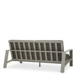 Outdoor Sofa Belle Vue