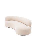 Sofa Morten