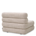 Modular Sofa Malaga right
