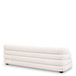 Sofa Malaga S