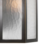 Wall Lamp Minerva