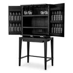 Bar Cabinet Dimitrios