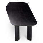 Dining Table Flemings