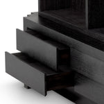 Cabinet Metropolitan L