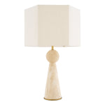Table Lamp Novak
