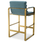 Counter Stool Olsen