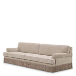 Sofa Madison