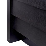 Dresser Metropolitan S