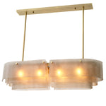 Chandelier Joy of Light