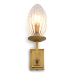 Wall Lamp Persephone