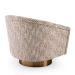 Swivel Chair Catene