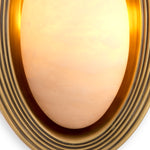 Wall Lamp Savono