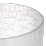 Vase Calista S