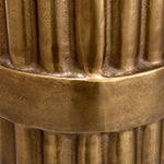 Side Table Padua S