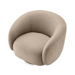 Swivel Chair Brice
