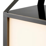 Outdoor Lamp Riserva L