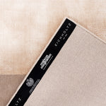 Rug Blakemore 200 x 300 cm
