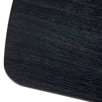 Dining Table Harmonie L