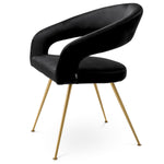 Dining Chair Bravo