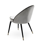 Dining Chair Cooper set of 2