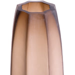Vase Tiara L