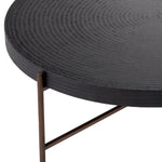 Coffee Table Nikos