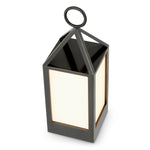 Outdoor Lamp Riserva S