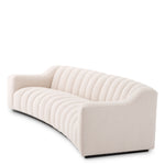 Sofa Kelly L