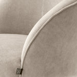 Dining Chair Masters