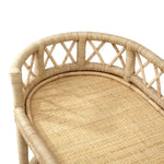 Trolley Dorini