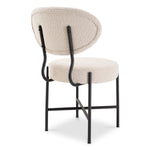 Dining Chair Vicq set of 2