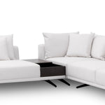 Sofa Endless