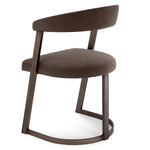 Dining Chair Dexter