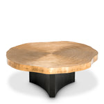 Coffee Table Thousand Oaks set of 2